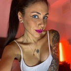 sensualidadx (Camile vip 👑💋🔥🔞) OnlyFans Leaked Pictures & Videos 

 picture 1
