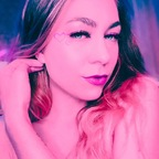 sensualintelligence OnlyFans Leaked (178 Photos and 37 Videos) 

 picture 1