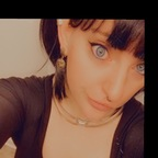sensuality_of_a_siren OnlyFans Leak (90 Photos and 39 Videos) 

 picture 1