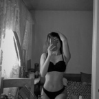 Onlyfans leaks sensualitybomb 

 picture 1