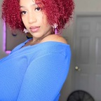 View sensualizeme OnlyFans videos and photos for free 

 picture 1