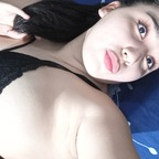 sensuallatingirl (THE QUEEN OF SEX🔥👅🥵💦😈) OnlyFans Leaks 

 picture 1