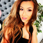 sensualldream (Lexy) free OnlyFans Leaked Content 

 picture 1