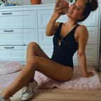 Onlyfans free sensuallightworker 

 picture 1