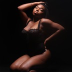 Free access to sensually.divine Leak OnlyFans 

 picture 1