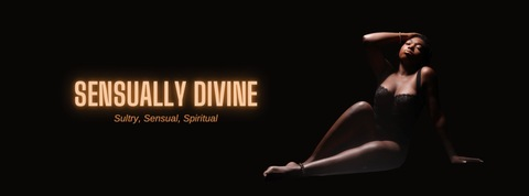Free access to sensually.divine Leak OnlyFans 

 picture 2
