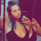 Onlyfans free sensuallysinful93 

 picture 1