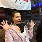 sensuallyskylaa OnlyFans Leak (14 Photos and 2 Videos) 

 picture 1