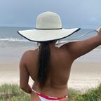 Free access to @sensualmassagegirl Leaks OnlyFans 

 picture 1