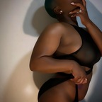 sensualmassagegrl (Mama Chunks) free OnlyFans Leaked Pictures and Videos 

 picture 1