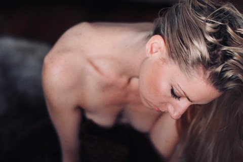 sensualmedicine OnlyFans Leak (47 Photos and 6 Videos) 

 picture 2