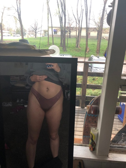 Onlyfans free sensualmoonhiccups 

 picture 2