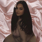 View nicole opal (sensualopalxxx) OnlyFans 82 Photos and 16 Videos gallery 

 picture 1