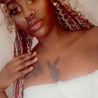 Get Free access to sensualpure01 Leaks OnlyFans 

 picture 1