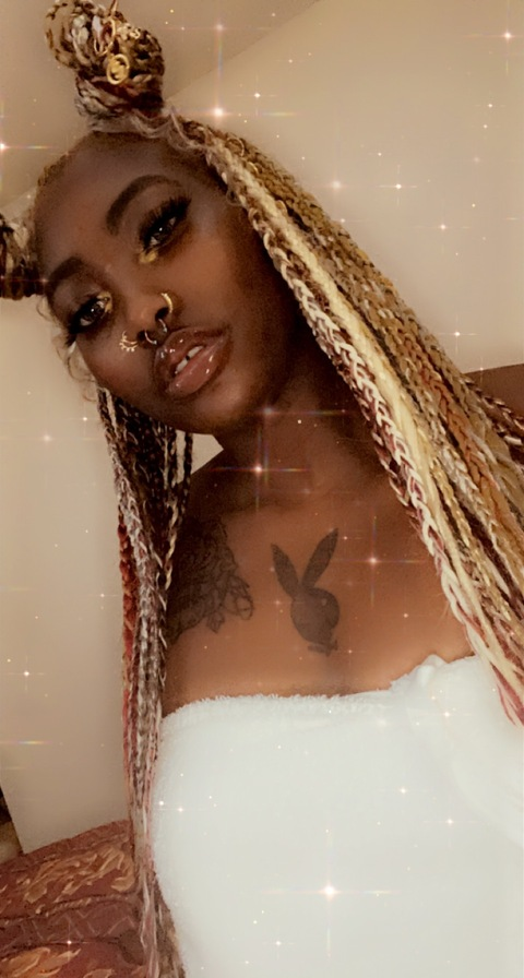 Get Free access to sensualpure01 Leaks OnlyFans 

 picture 2