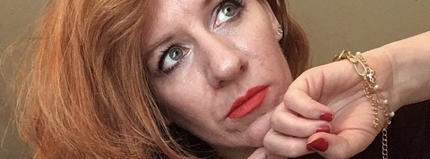 Onlyfans leak sensualred 

 picture 2