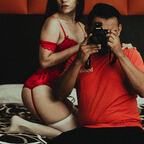 @sensualroom leaks Onlyfans videos for free 

 picture 1