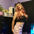 sensualsarahxx (Sarah) free OnlyFans Leaked Pictures and Videos 

 picture 1