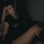 @sensualsatan666 leaks Onlyfans photos for free 

 picture 1