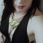 sensualsatisfaction OnlyFans Leaks (84 Photos and 0 Videos) 

 picture 1