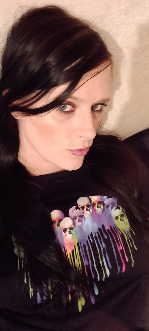 sensualsatisfaction OnlyFans Leaks (84 Photos and 0 Videos) 

 picture 2