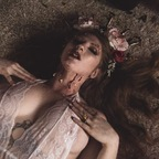 sensualscarlet (Succubus Scarlet) free OnlyFans Leaks 

 picture 1