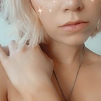 sensualserenity OnlyFans Leaks (40 Photos and 10 Videos) 

 picture 1