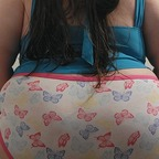View sensualshortyfeet OnlyFans videos and photos for free 

 picture 1