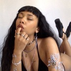 @sensualsided leaked Onlyfans content free 

 picture 1