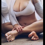 View Sensual Sole Goddess Free (sensualsolegoddessfree) OnlyFans 229 Photos and 61 Videos leaks 

 picture 1