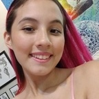 Download sensualsophi OnlyFans content free 

 picture 1