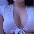 sensualstoner21 (Gia 👻) OnlyFans Leaked Content 

 picture 1