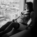 @sensualstories leaked Onlyfans videos free 

 picture 1