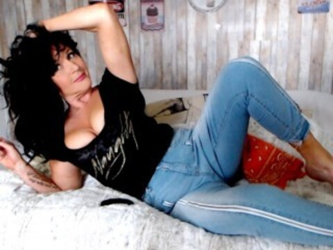 Download sensualsuzette OnlyFans content free 

 picture 2