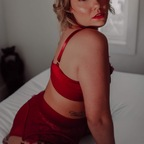 @sensualtiffbby leak Onlyfans videos and photos for free 

 picture 1
