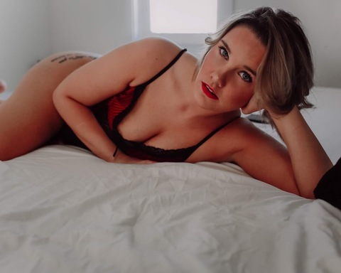 @sensualtiffbby leak Onlyfans videos and photos for free 

 picture 2