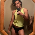 sensualvirgo00 (J :))) OnlyFans content 

 picture 1