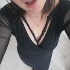sensuellelibertine OnlyFans Leak (314 Photos and 36 Videos) 

 picture 1