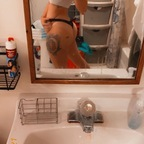 sensuousspecial.k (SensuousSpecial.K) free OnlyFans Leaked Pictures and Videos 

 picture 1