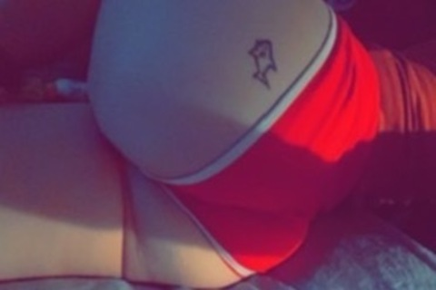sensuousspecial.k (SensuousSpecial.K) free OnlyFans Leaked Pictures and Videos 

 picture 2