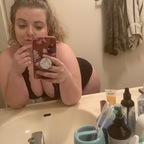 View sentientbones OnlyFans content for free 

 picture 1