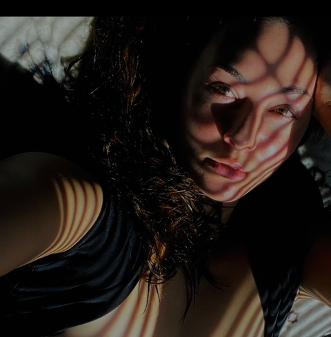 View sentientexchange OnlyFans content for free 

 picture 2