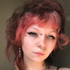 Download sentientwaifu OnlyFans content for free 

 picture 1