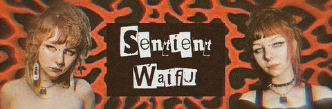 Download sentientwaifu OnlyFans content for free 

 picture 2