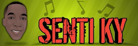 @sentiky leak Onlyfans videos and photos free 

 picture 2