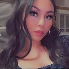 View 𝒶𝓁𝓎 (sentmissaly) OnlyFans 281 Photos and 128 Videos leaked 

 picture 1