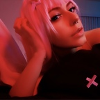 Download sentsuki OnlyFans videos and photos for free 

 picture 1