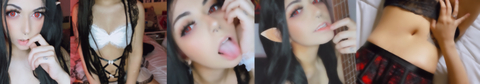 Download sentsuki OnlyFans videos and photos for free 

 picture 2