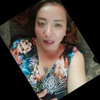 senyase OnlyFans Leaks (0 Photos and 0 Videos)
picture 1