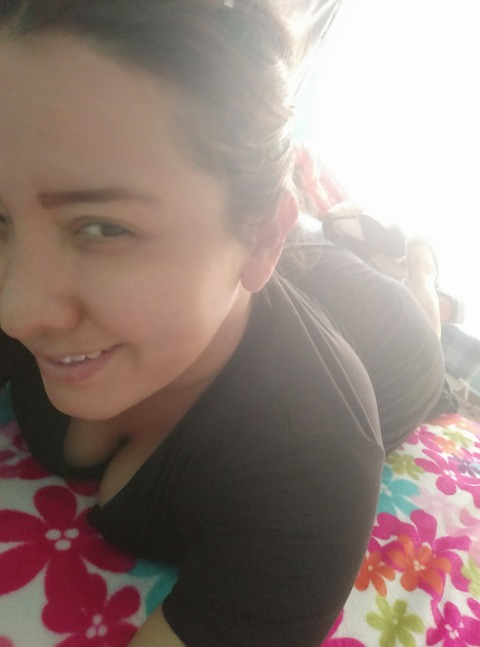 senyase OnlyFans Leaks (0 Photos and 0 Videos) 

 picture 2